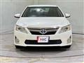 2013 Toyota Camry Hybrid