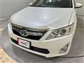 2013 Toyota Camry Hybrid