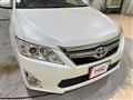 2013 Toyota Camry Hybrid