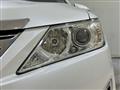 2013 Toyota Camry Hybrid