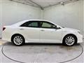 2013 Toyota Camry Hybrid