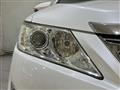 2013 Toyota Camry Hybrid