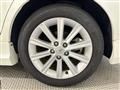 2013 Toyota Camry Hybrid