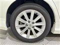 2013 Toyota Camry Hybrid