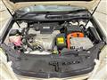 2013 Toyota Camry Hybrid