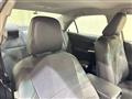 2013 Toyota Camry Hybrid