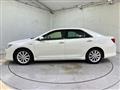 2013 Toyota Camry Hybrid