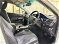 2013 Toyota Camry Hybrid