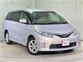 2011 Toyota Estima Hybrid
