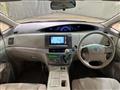 2011 Toyota Estima Hybrid