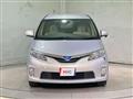 2011 Toyota Estima Hybrid