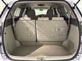 2011 Toyota Estima Hybrid