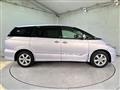 2011 Toyota Estima Hybrid