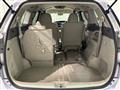 2011 Toyota Estima Hybrid
