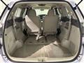 2011 Toyota Estima Hybrid