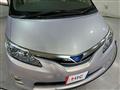 2011 Toyota Estima Hybrid
