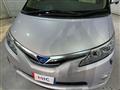 2011 Toyota Estima Hybrid