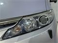 2011 Toyota Estima Hybrid
