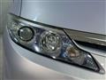 2011 Toyota Estima Hybrid