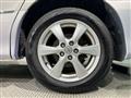 2011 Toyota Estima Hybrid