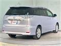 2011 Toyota Estima Hybrid