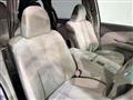 2011 Toyota Estima Hybrid
