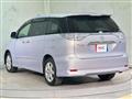 2011 Toyota Estima Hybrid