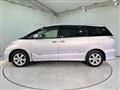 2011 Toyota Estima Hybrid