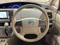 2011 Toyota Estima Hybrid