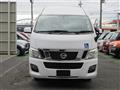 2013 Nissan NV350 Caravan