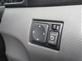 2013 Nissan NV350 Caravan