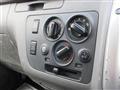 2013 Nissan NV350 Caravan