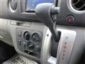 2013 Nissan NV350 Caravan