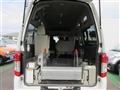 2013 Nissan NV350 Caravan