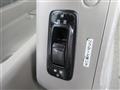 2013 Nissan NV350 Caravan