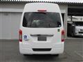 2013 Nissan NV350 Caravan