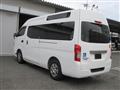 2013 Nissan NV350 Caravan