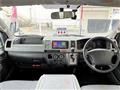 2004 Toyota Hiace Van