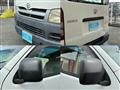 2004 Toyota Hiace Van