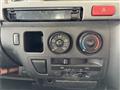2004 Toyota Hiace Van