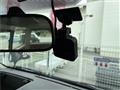 2004 Toyota Hiace Van