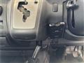 2004 Toyota Hiace Van