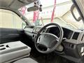 2004 Toyota Hiace Van