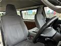 2004 Toyota Hiace Van