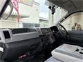 2004 Toyota Hiace Van