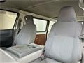 2004 Toyota Hiace Van
