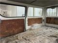 2004 Toyota Hiace Van