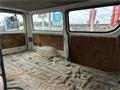 2004 Toyota Hiace Van