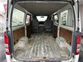 2004 Toyota Hiace Van