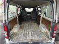 2004 Toyota Hiace Van